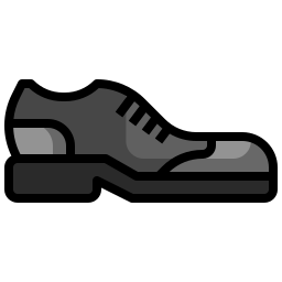 schuh icon