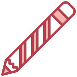 bleistift icon