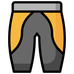 badehose icon