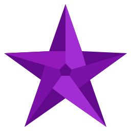 Star icon