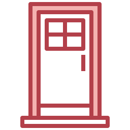 Door icon