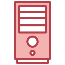 computerturm icon