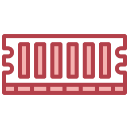 ram icon