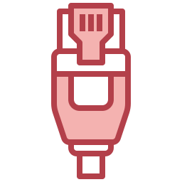 rj45 icon