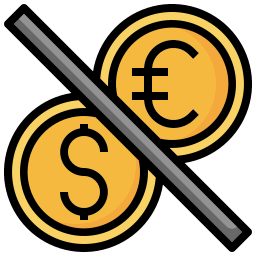 Comparison icon