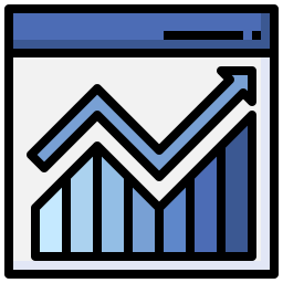 statistiken icon