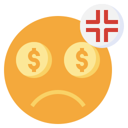 emoji Ícone