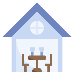 abendessen icon