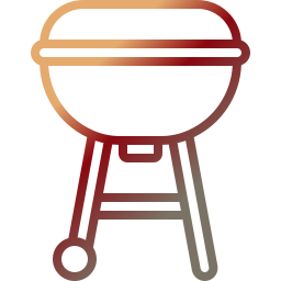 grill icon