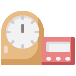 Timer icon