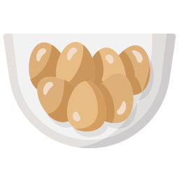 eier icon