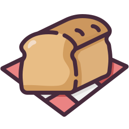 brot icon