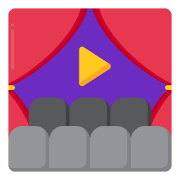 kino icon