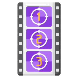 countdown icon