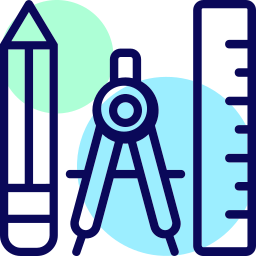 Tools icon