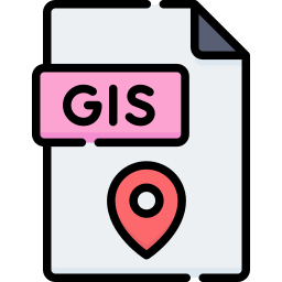 gis icon