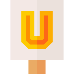 unterschrift icon