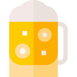 Beer icon