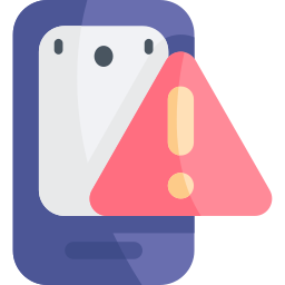 alarm icon