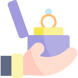 Proposal icon