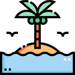 insel icon