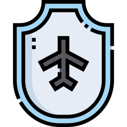 versicherung icon