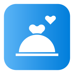 Dinner icon