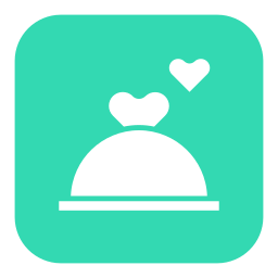 Dinner icon