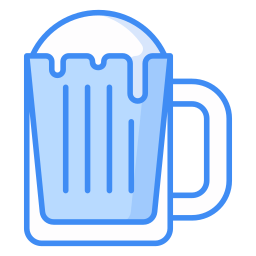 ビール icon