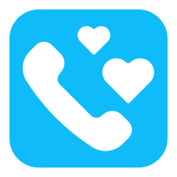 telefon icon