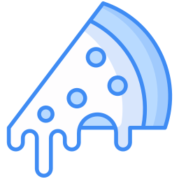 pizza icon