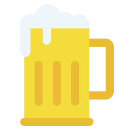 Beer icon