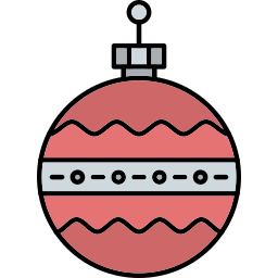 Bauble icon