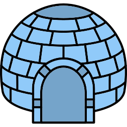 iglu icon