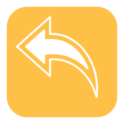 Arrow icon