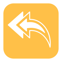 Arrow icon