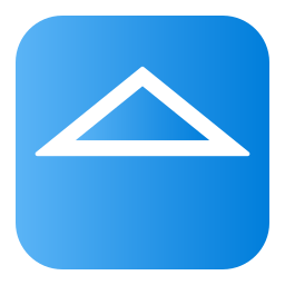 Arrow icon