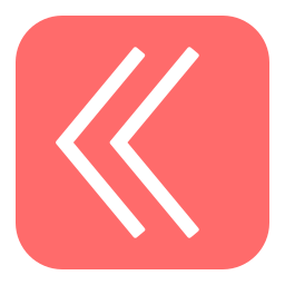 Arrow icon