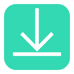 Arrow icon