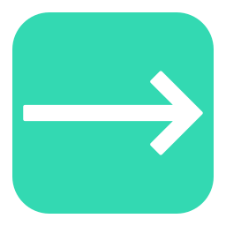 Arrow icon