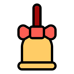 난로 icon