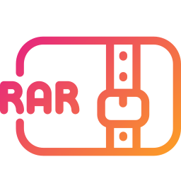 rar ikona