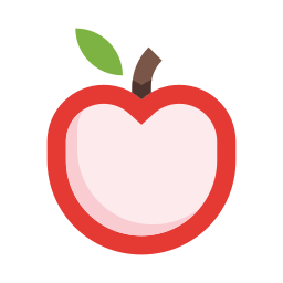 Apple icon