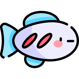 fisch icon