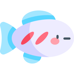 fisch icon