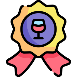 Award icon