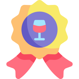 Award icon