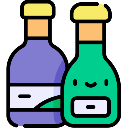 Wine icon