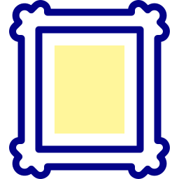 Frame icon