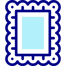 Frame icon